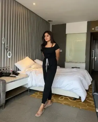 Call Girls Bankhedi Cash On Delivery