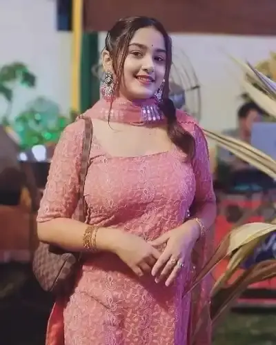 Call Girls Bankhedi Cash On Delivery