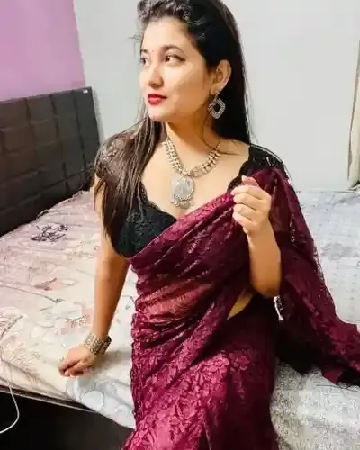 Call Girls Bankhedi Cash On Delivery