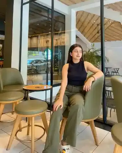 Escort Service Bankhedi