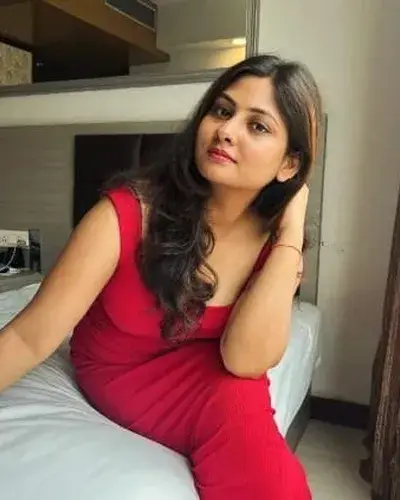 Escort Service In Bankhedi