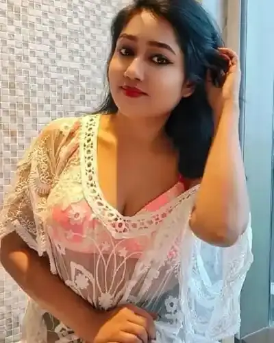 Escorts Service Bankhedi