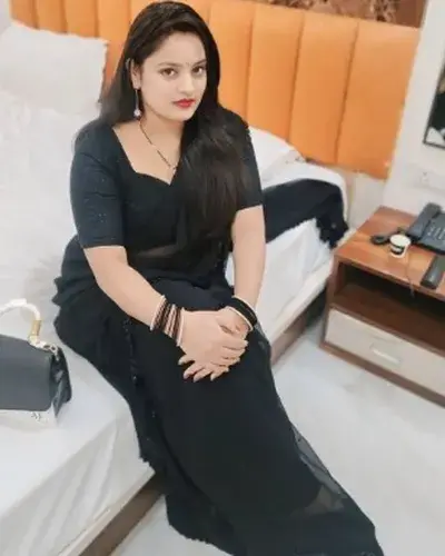 Escorts Service In Bankhedi