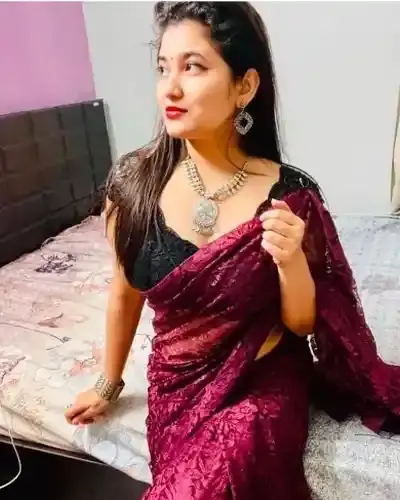 Escorts In Bankhedi