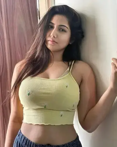 Call Girl Service Bankhedi