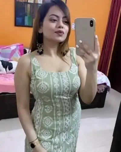 Call Girl Bankhedi