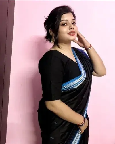 Call Girl in Bankhedi
