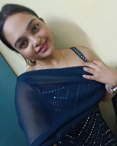 Call Girl Service in Bankhedi
