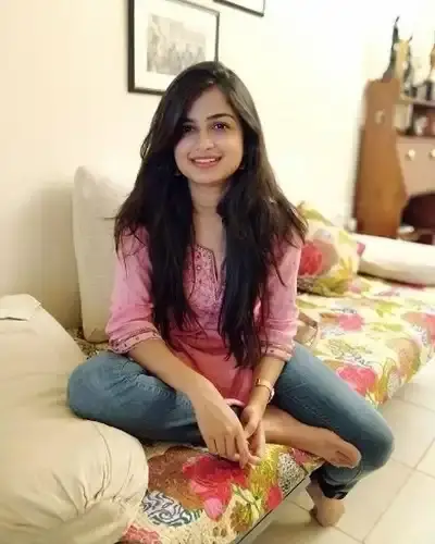 Bankhedi Call Girl Service