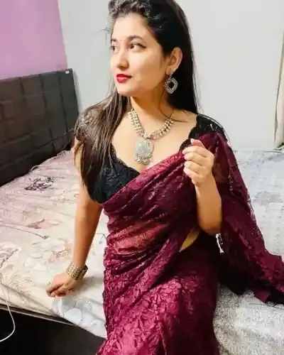Bankhedi Call Girls Service