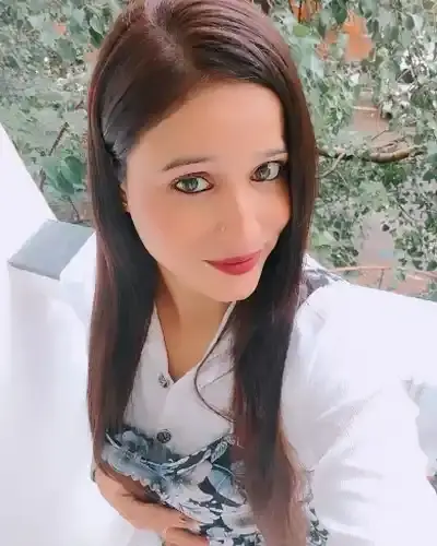Call Girls Bankhedi