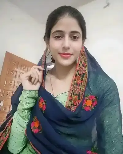 Call Girls Service Bankhedi