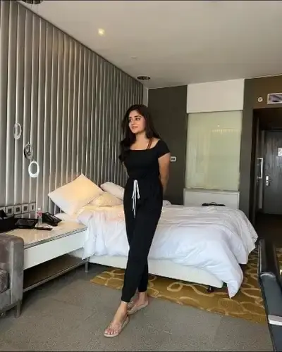 Call Girls Service in Bankhedi